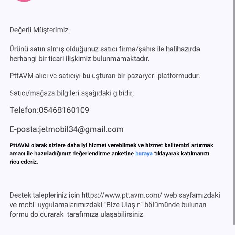 Xiaomi Note 12 Pro 5G Şebeke Sorunu Ve Destek Eksikliği