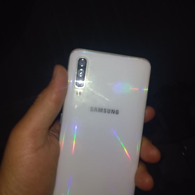 Titreşim Sorunu Mağduriyeti