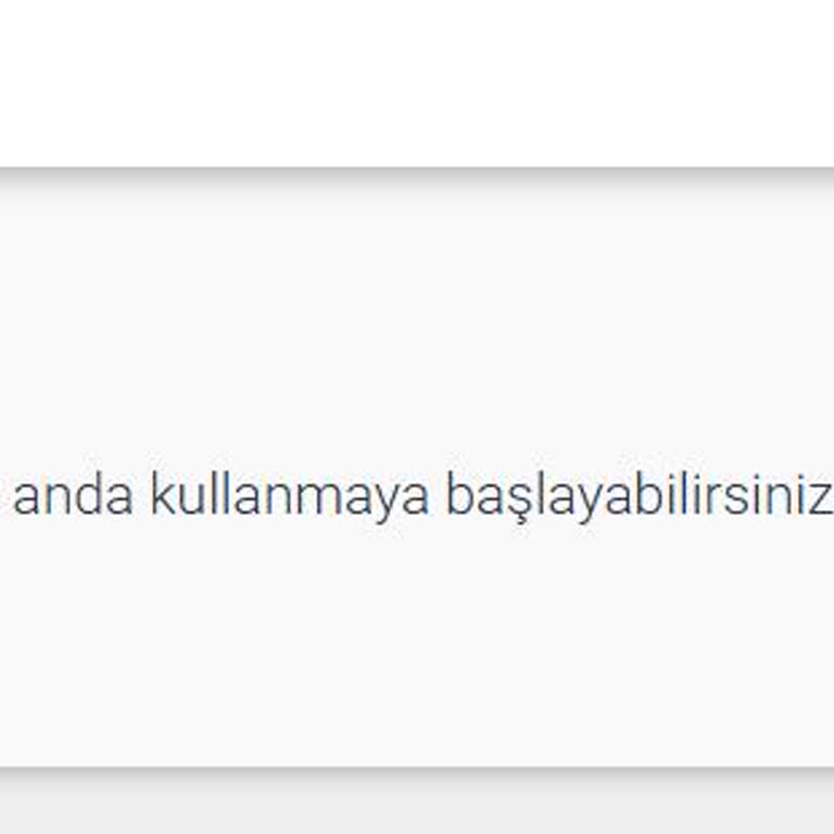 Raunt'un Sürekli Tekrarlayan Sorunları!