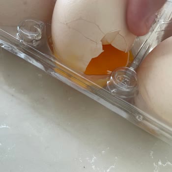 Yanıltıcı İletişim Ve Etik Dışı Davranışlar