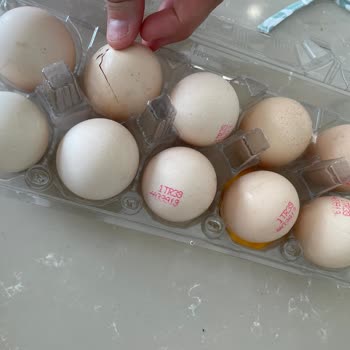 Yanıltıcı İletişim Ve Etik Dışı Davranışlar