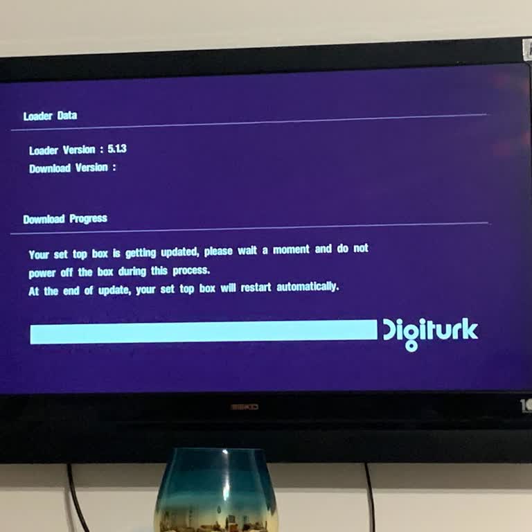 Digiturk'ün Yanıltıcı Kampanyaları Ve Yetersiz Teknik Destek