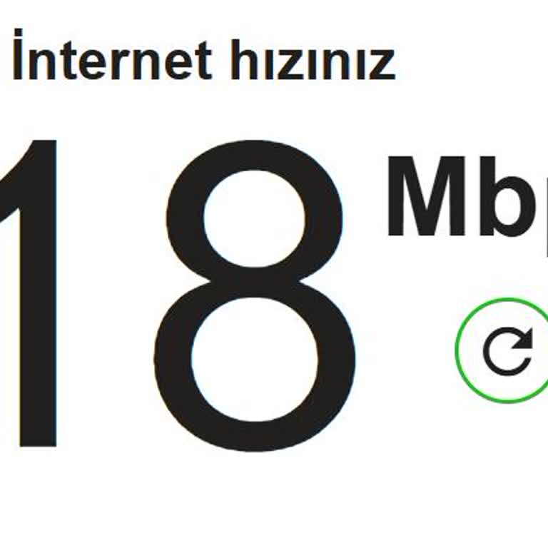 Kablo Net İnternet Hızı Sorunu Ve Yetersiz Müşteri Hizmetleri