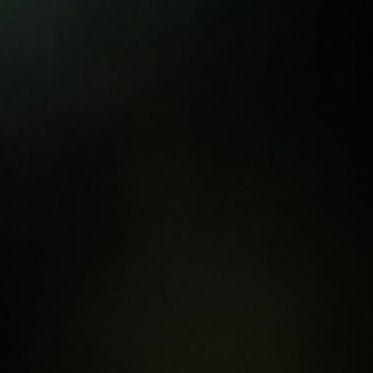 Ziraat Bankası'ndan Beklenmedik Faiz Uygulaması