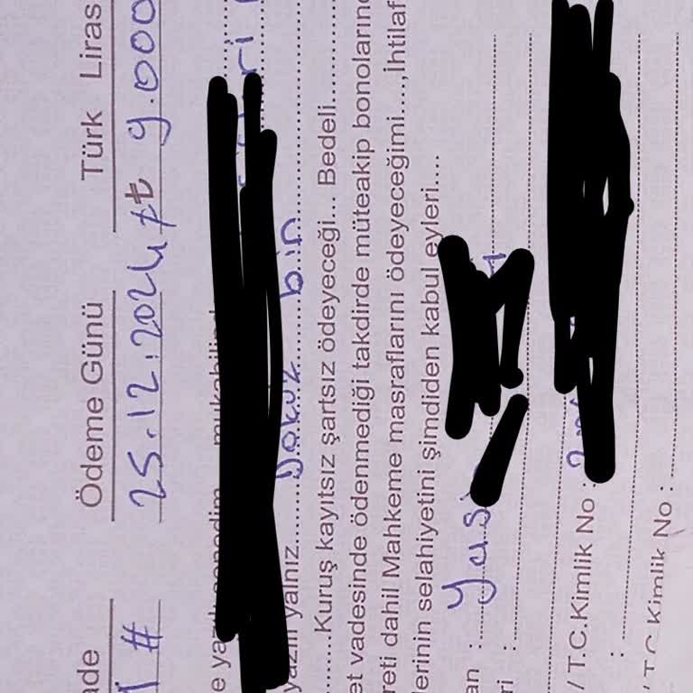 Anadolu Sigorta Özel Sağlık Sigortası Ödeme Sorunları