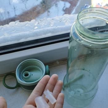 LCW Ürününün Kalitesiz Malzemesi Mağduriyet Yarattı