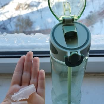 LCW Ürününün Kalitesiz Malzemesi Mağduriyet Yarattı