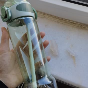 LCW Ürününün Kalitesiz Malzemesi Mağduriyet Yarattı