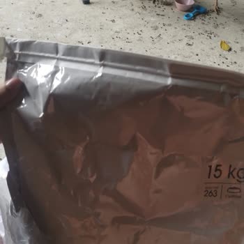 Sahte Kedi Maması Mağduriyeti Ve İade Sorunu