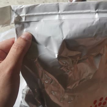 Sahte Kedi Maması Mağduriyeti Ve İade Sorunu