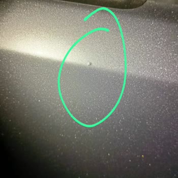 Ekspertiz Hatası Ve Mağduriyet