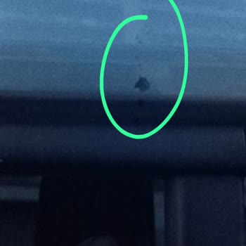 Ekspertiz Hatası Ve Mağduriyet