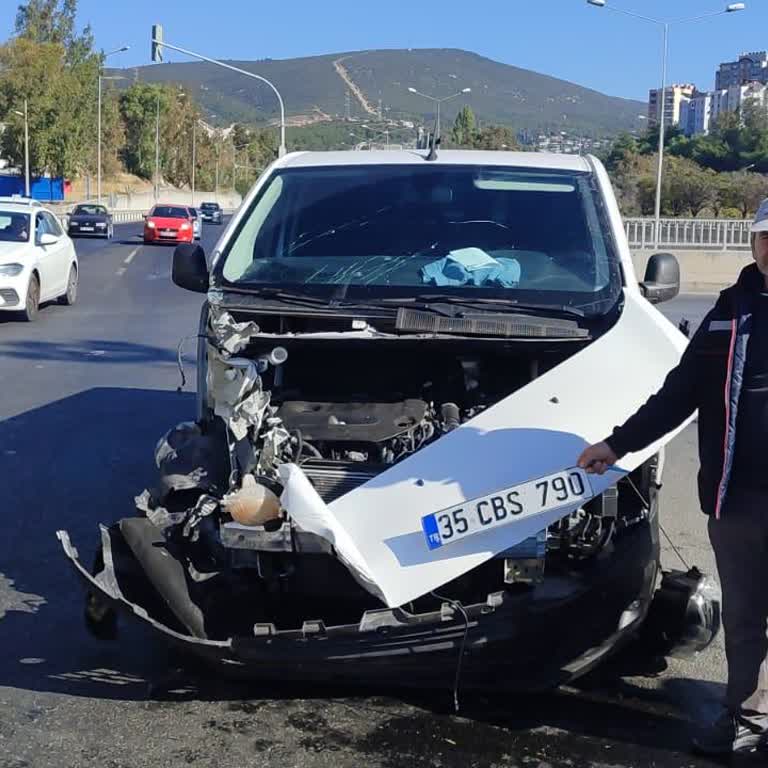 Kasko Şirketi Tarafından Mağduriyet