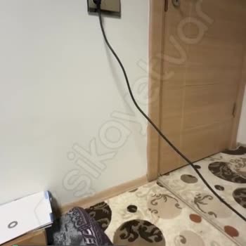 Sinbo Isıtıcı Kapanıp Açılıyor!