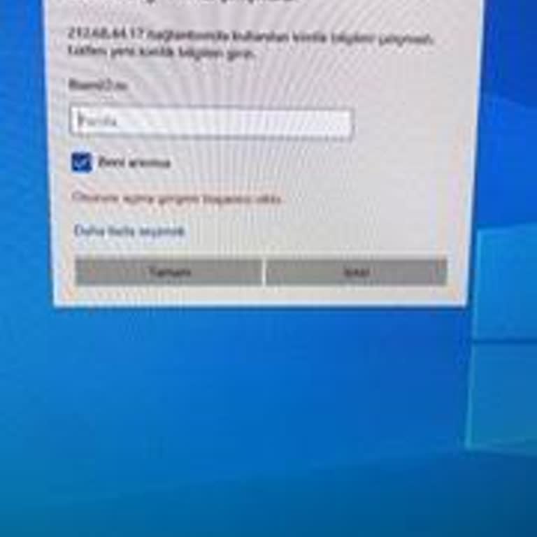Pasifik Telekom'un Sürekli Kesilen İnterneti Ve İletişimsizliği