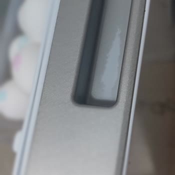 Vestel Buzdolabında Kalite Sorunları Ve Hüsran