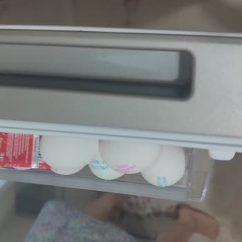 Vestel Buzdolabında Kalite Sorunları Ve Hüsran