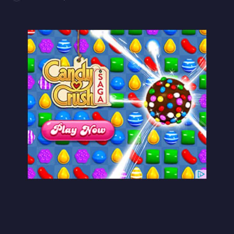 İnternet Hızının Günlük Yavaşlaması Ve Ping Sorunu