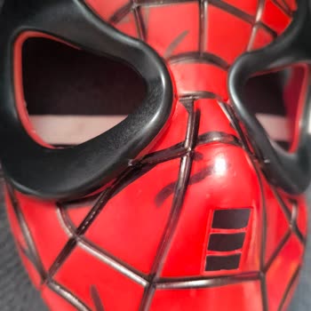 Trendyol'da Eksik Ve Kusurlu Ürün Sorunu