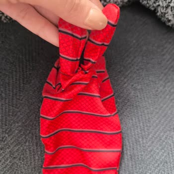 Trendyol'da Eksik Ve Kusurlu Ürün Sorunu