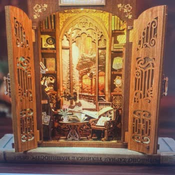 Sipariş Sonrası İletişim Sorunu