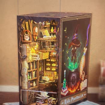 Sipariş Sonrası İletişim Sorunu