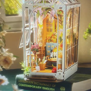 Sipariş Sonrası İletişim Sorunu