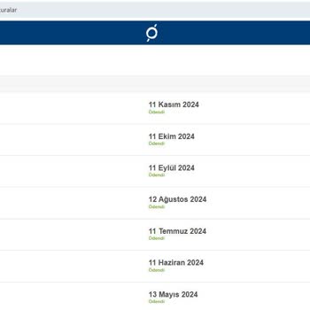 Superonline'da Fiber Bağlantı Sorunu Ve Müşteri Hizmetleri Çıkmazı!