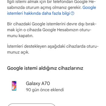 Huawei 10se: Güvenlik Açıkları Ve İade Talebi
