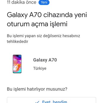 Huawei 10se: Güvenlik Açıkları Ve İade Talebi