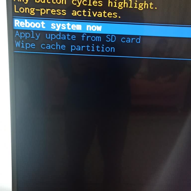 Philips Ürünü Sürekli Aynı Sorunu Yaşıyor