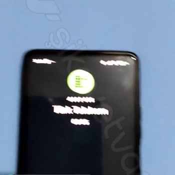 Türk Telekom Müşteri Hizmetleri Arandığında Otomatik Olarak Sonlandırıyor!