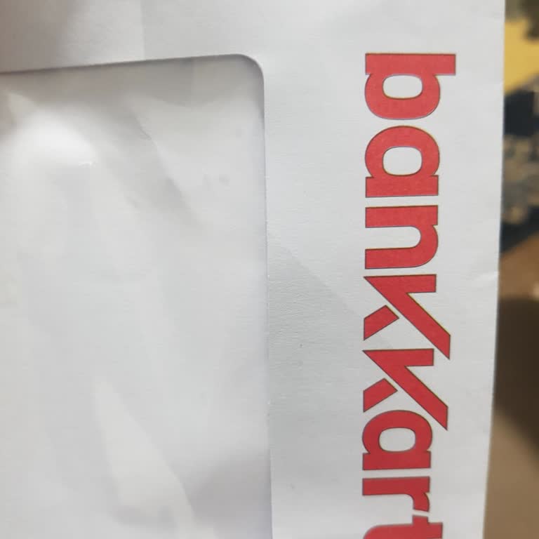 Ziraat Bankası Müşteri Hizmetlerine Ulaşamama Sorunu