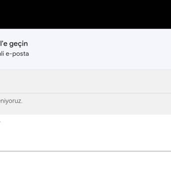 Media Markt'tan Yanıltıcı Bilgilendirme Ve İptal Şoku