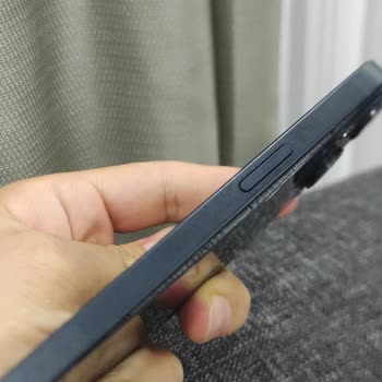 İphone 14 Batarya Sorunu Ve Garanti Kapsamı Dışında Bırakılması