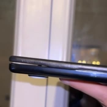 Mac Uyumlu Kapta Hayal Kırıklığı