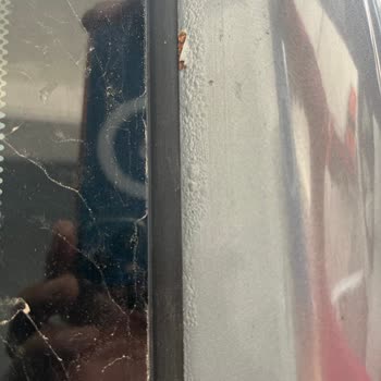 Peugeot Partner Tepee: Üretim Hatası Ve Müşteri Hizmetlerinde Hayal Kırıklığı