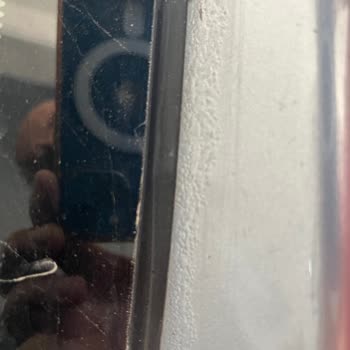 Peugeot Partner Tepee: Üretim Hatası Ve Müşteri Hizmetlerinde Hayal Kırıklığı