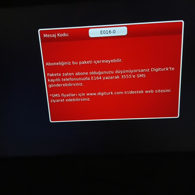 Evrak Eksikliği Yüzünden Maç Keyfim Yarım Kaldı