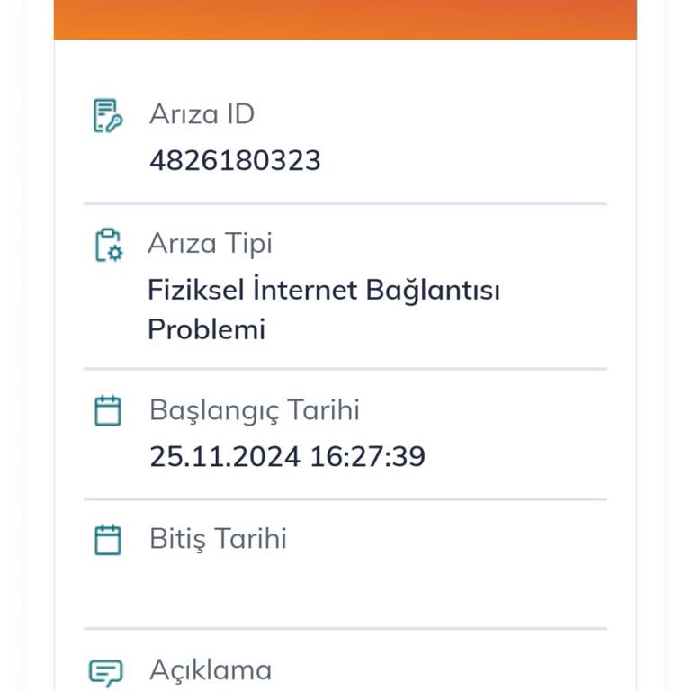 Türk Telekom Sürekli Kesilen İnternet Bağlantısı İşimi Aksatıyor
