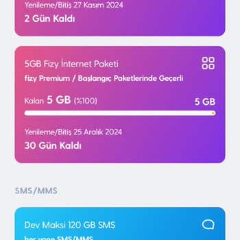 Yanlışlıkla Yüklenen Yıllık Sözleşme Mağduriyeti