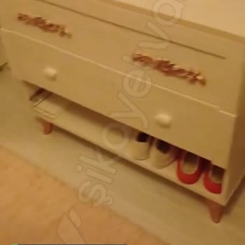 Çetmen Mobilya Sorumsuzluğu