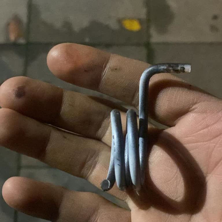 Yeni Araçta Servis Randevusu Sorunu