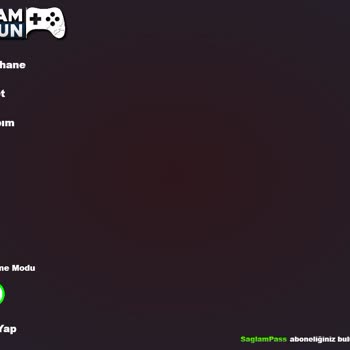 Oyun Yükleme Sorunu Ve Yetersiz Müşteri Hizmetleri