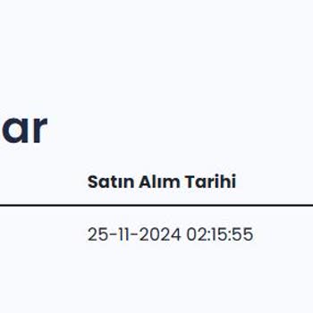 Oyun Yükleme Sorunu Ve Yetersiz Müşteri Hizmetleri