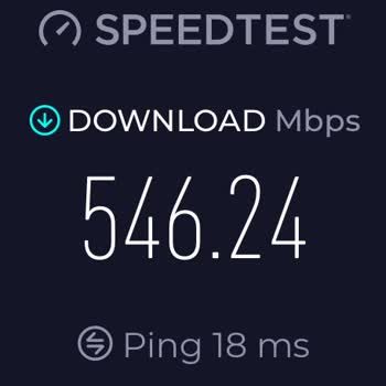 Kablo Net: 9 Aylık Umursamazlık Ve Yetersiz Hizmet