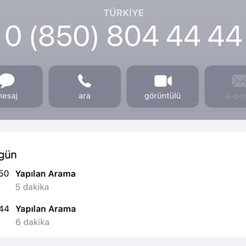 Kablo Net: 9 Aylık Umursamazlık Ve Yetersiz Hizmet