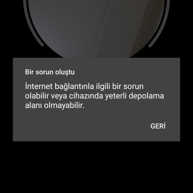 Instagram Hesabım Askıya Alındı: Çözüm Bulamıyorum