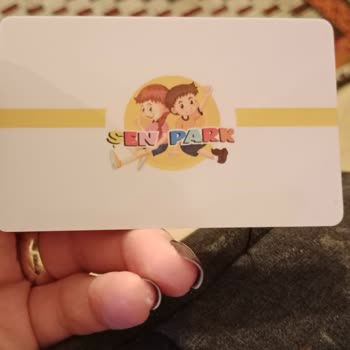 Playland Oyun Alanında Yaşanan Olumsuz Deneyim