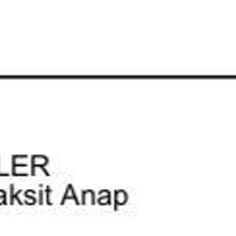 VakıfBank Kredi Kartı Üyelik Ücreti İadesi Talebi